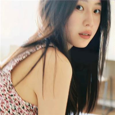 修女乔安娜