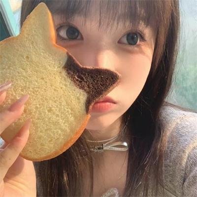 强尼凯克