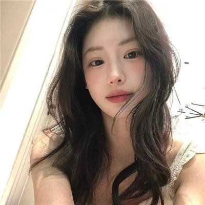 纽约,我爱你