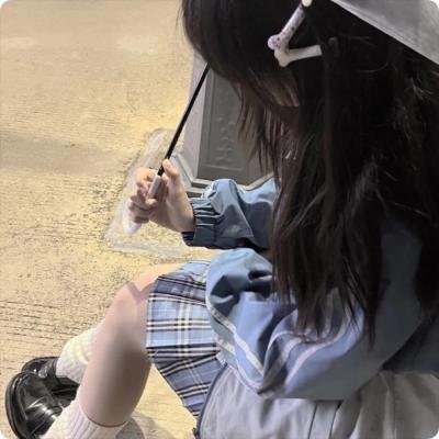 天地传说之鱼美人