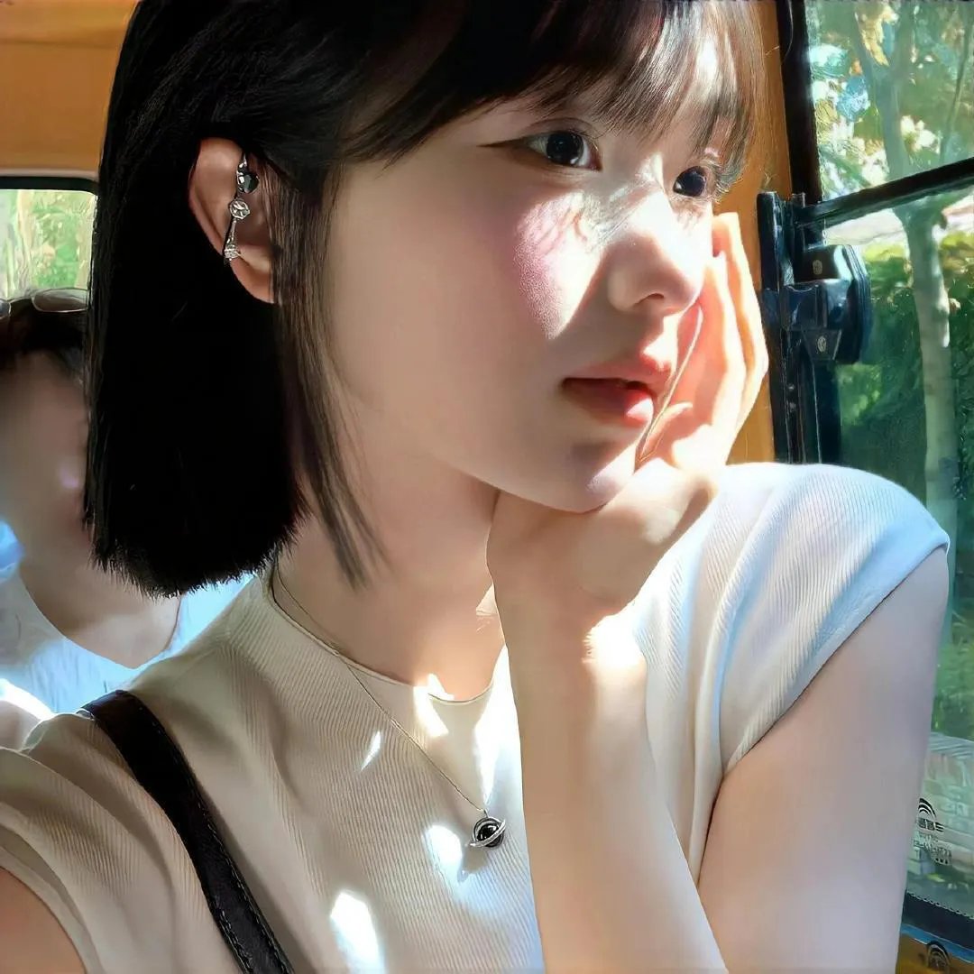 钦天奇谭