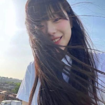 中国诗词大会第四季