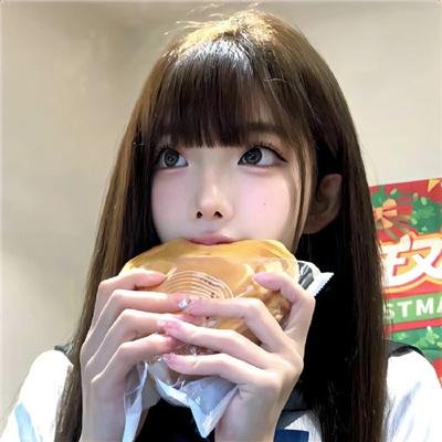 趣味妈妈晚餐
