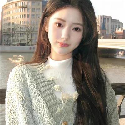 哥布林杀手