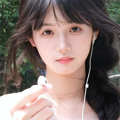 失踪宝贝