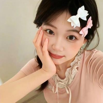 宝贝反斗星第三集