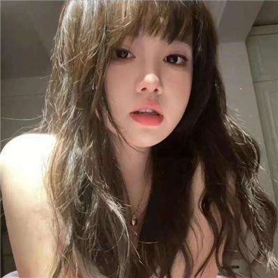 无情世家