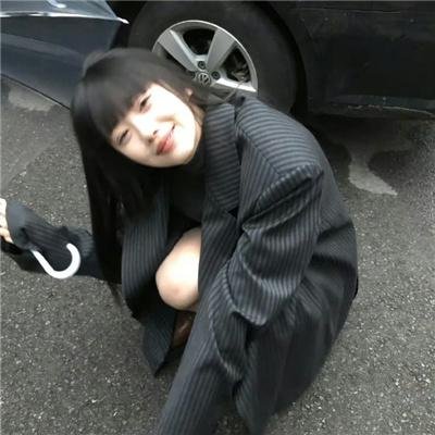 寂静
