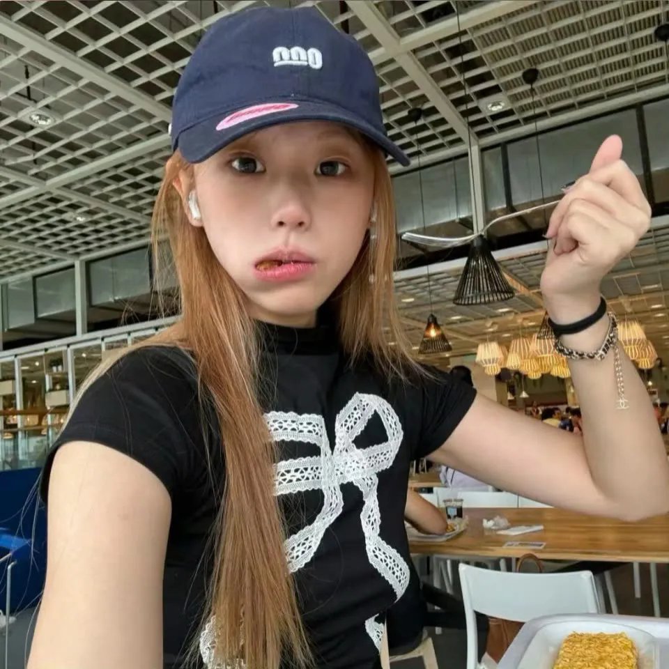 不一样的夏天