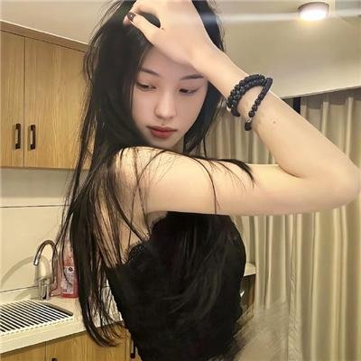 无尽的控诉
