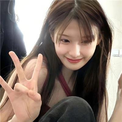 五心合唱团