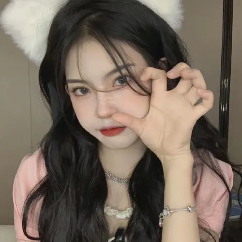 小站风云