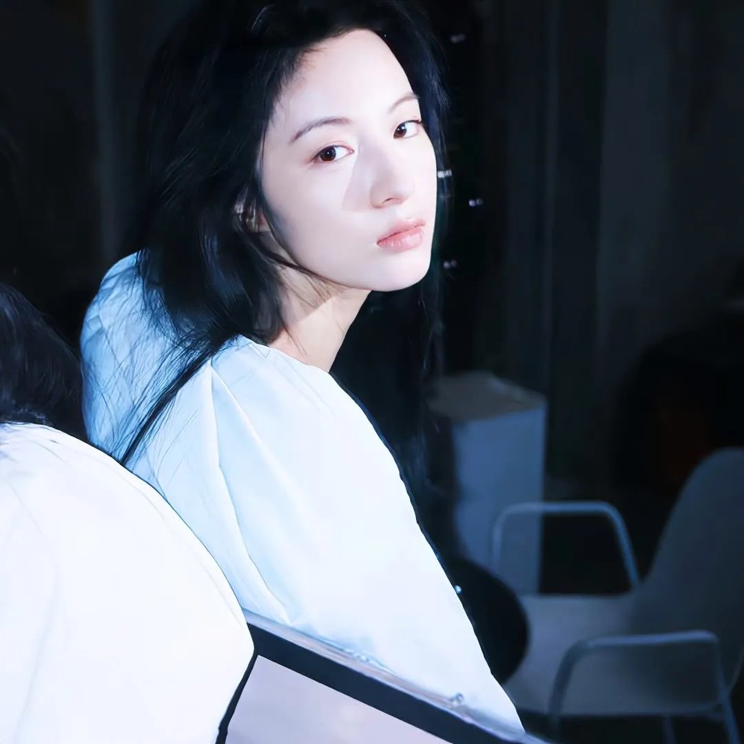 快34次列车