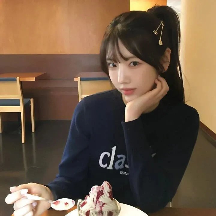 吉普赛人与处女