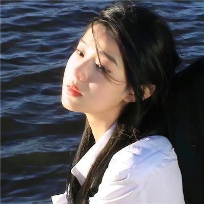 辣个艾莉丝