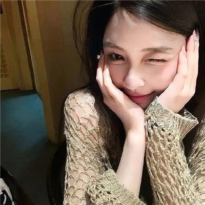 波叔粤语