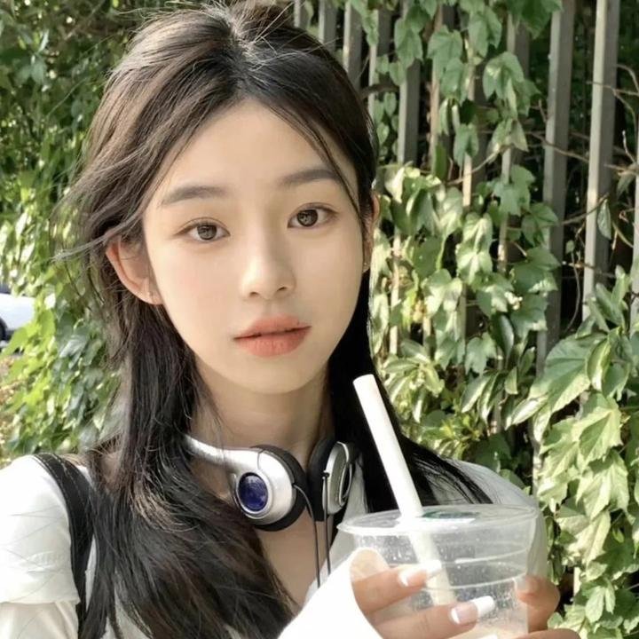 哗鬼度蜜月